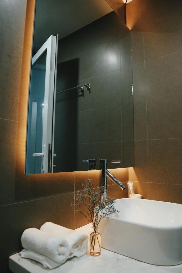Moonlight House & Apartment Nha Trang Exteriör bild